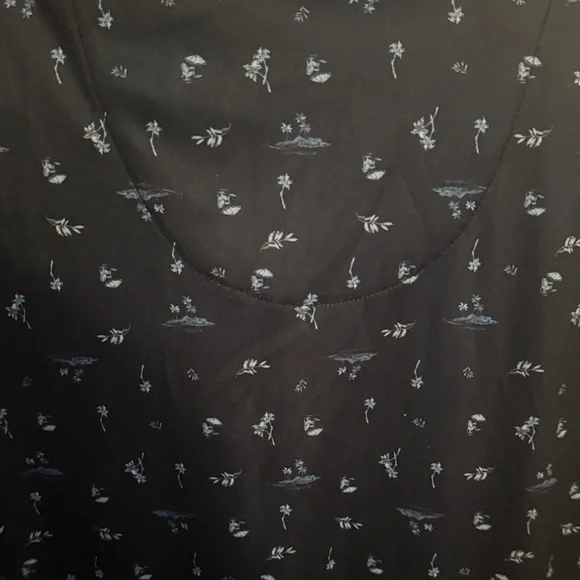 Jack Nicklaus 2XL Golf Polo - Picture 3 of 3